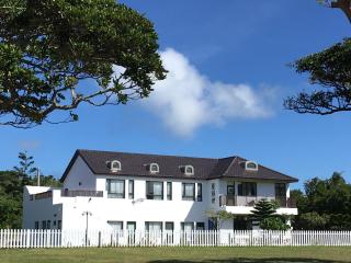 Summer Homestay - Kenting - 6