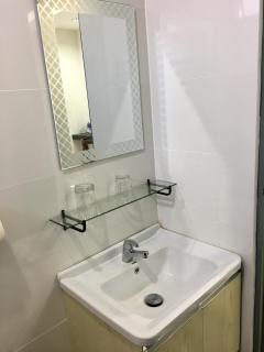 MyHome Ganggarak - Labuan - 1