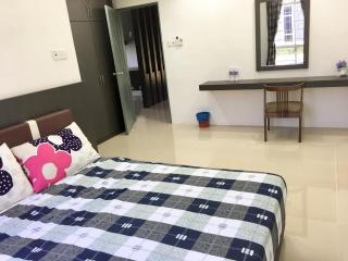 MyHome Ganggarak - Labuan - 8