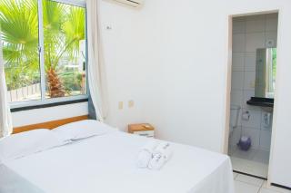 Blue Beach Temporada - Aquiraz - 7