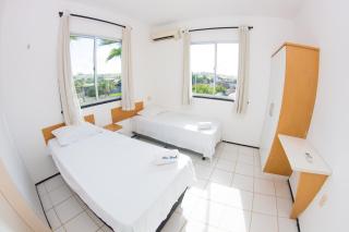 Blue Beach Temporada - Aquiraz - 4
