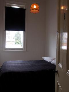 Western Hotel Ballarat - 9