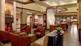 Hyatt Place Milford/New Haven - Milford - 5