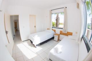 Blue Beach Temporada - Aquiraz - 5