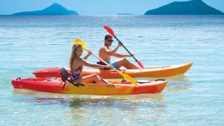 SUNSET@CORLETTE - Corlette - 7