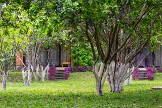 Hue Riverside Boutique Resort & Spa - Hue - 4