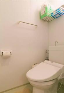The Stay Naha Miebashi - 2