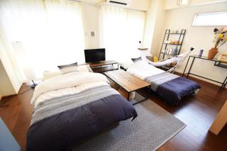 The Stay Naha Miebashi - 7