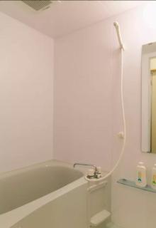 The Stay Naha Miebashi - 3