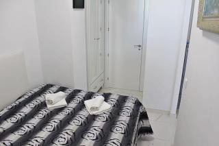 Apartamento Horizonte - Calpe - 3