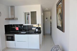 Apartamento Horizonte - Calpe - 6