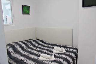 Apartamento Horizonte - Calpe - 5