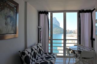 Apartamento Horizonte - Calpe - 9