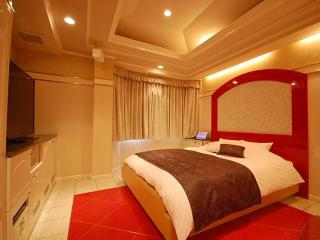 Hotel Rose (Adult Only) - Takasaki - 8