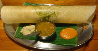 Suvarna Residency - Mysore - 8
