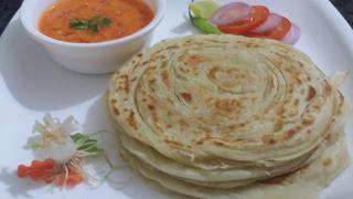 Suvarna Residency - Mysore - 4