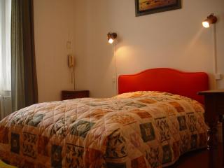 Hotel D'Angleterre - 5