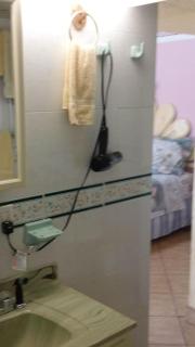 Amazingly Romantic Vacation for Your Honeymoon - Tijuana - 1