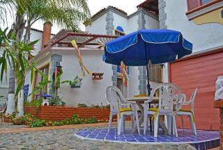 Amazingly Romantic Vacation for Your Honeymoon - Tijuana - 4