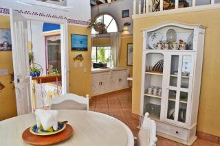 Amazingly Romantic Vacation for Your Honeymoon - Tijuana - 0