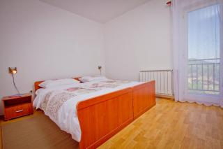 Holiday Home Vinac - Dazlina - 2