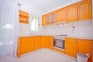 Holiday Home Vinac - Dazlina - 5