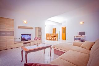 Holiday Home Vinac - Dazlina - 8