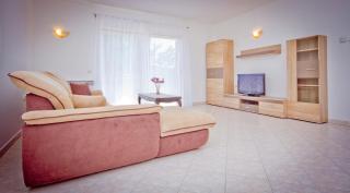 Holiday Home Vinac - Dazlina - 7