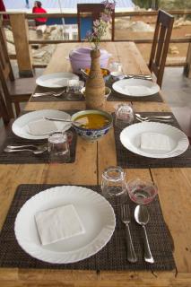 The Barfung Retreat - Gangtok - 8