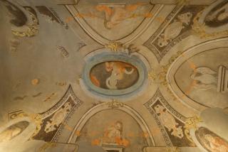 Alkimia Apartments - 2