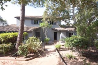 Résidence Blue Marine - 6