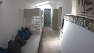 Villa White Lagoon - 8