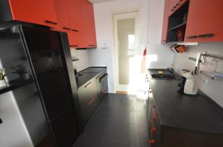 Clean&Cozy Apartments Novi Beograd - Belgrade - 1