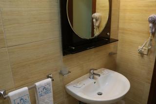 Le Sirene Bed and Breakfast - Cellamare - 1