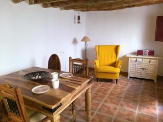 Casa Almachar - Cómpeta - 5