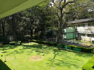 Periyar House - 1
