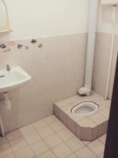 Idaman Sinar Homestay - 4