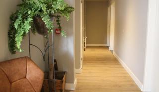 Hotel Triniteit - Terneuzen - 8