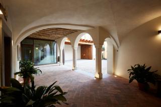 Palazzo Eleonora - 3