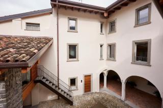 Palazzo Eleonora - 9