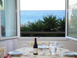 "Le Panoramic" by EnjoyNice, terrace with fantastic view - Nizza - 3