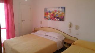 Hotel Lido - 2