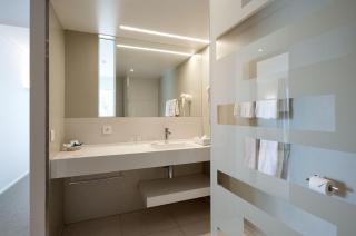 APPADU Appartements - St. Gallen - 2