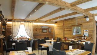 L'Abri des Amis - Courmayeur - 3