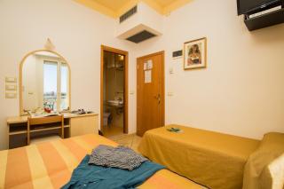 Hotel Lido - 4