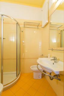 Hotel Lido - 5
