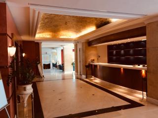 Hotel Olympia Palace - Olympia - 6