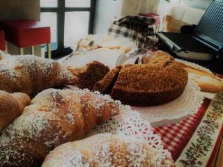 Il Bucchio Country Hotel - 8