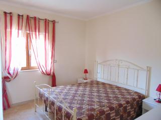 Appartamento in villa Vista Mare - 3