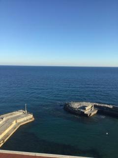 Marina Capo Pino - Sanremo - 0